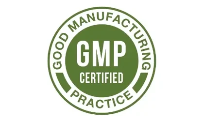 HorseFil GMP standards