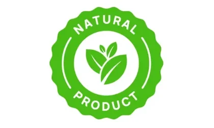 HorseFil natural formula
